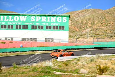 media/Feb-24-2024-Speed Ventures (Sat) [[3a91d549f3]]/Yellow/Session 2/Turn 4/